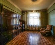 2-комнатная квартира площадью 65.5 кв.м, проезд Нансена, 2к2 | цена 8 500 000 руб. | www.metrprice.ru