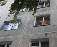 2-комнатная квартира площадью 43 кв.м, Карла Маркса ул., 70/1 | цена 3 000 000 руб. | www.metrprice.ru