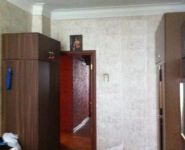 2-комнатная квартира площадью 59 кв.м, Ленина ул., 14 | цена 4 200 000 руб. | www.metrprice.ru