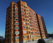 4-комнатная квартира площадью 123 кв.м, Говорова ул., 9 | цена 15 300 000 руб. | www.metrprice.ru