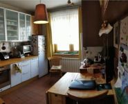 2-комнатная квартира площадью 54 кв.м, Большая Грузинская улица, 69 | цена 7 800 000 руб. | www.metrprice.ru