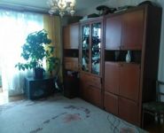 2-комнатная квартира площадью 47 кв.м, Акуловская улица, 23 | цена 6 500 000 руб. | www.metrprice.ru