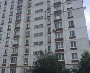 2-комнатная квартира площадью 50 кв.м, улица Декабристов, 3Б | цена 2 900 000 руб. | www.metrprice.ru