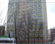 3-комнатная квартира площадью 68 кв.м, Петровско-Разумовский пр., 25 | цена 5 700 000 руб. | www.metrprice.ru