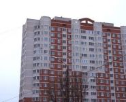 2-комнатная квартира площадью 74 кв.м, Школьная ул., 35А | цена 5 800 000 руб. | www.metrprice.ru