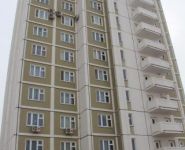 3-комнатная квартира площадью 80 кв.м, Ставропольский пр., 13 | цена 10 500 000 руб. | www.metrprice.ru