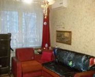 3-комнатная квартира площадью 73 кв.м, улица Гарибальди, 6 | цена 17 800 000 руб. | www.metrprice.ru