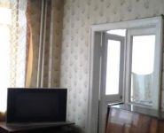 3-комнатная квартира площадью 87 кв.м, Рязанский просп., 45К1 | цена 9 950 000 руб. | www.metrprice.ru