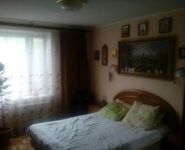 3-комнатная квартира площадью 61 кв.м, Бирюлевская ул., 18К2 | цена 6 500 000 руб. | www.metrprice.ru