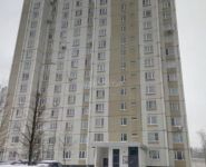 2-комнатная квартира площадью 50.3 кв.м, Открытое ш., 26К10 | цена 8 700 000 руб. | www.metrprice.ru