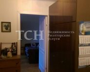 2-комнатная квартира площадью 44 кв.м, Циолковского ул., 1 | цена 3 850 000 руб. | www.metrprice.ru