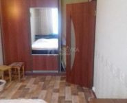 2-комнатная квартира площадью 48 кв.м, улица Кулакова, 19 | цена 3 600 000 руб. | www.metrprice.ru