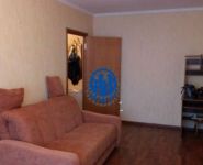 1-комнатная квартира площадью 33 кв.м, Днепропетровская ул., 29 | цена 5 780 000 руб. | www.metrprice.ru