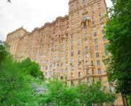 1-комнатная квартира площадью 54 кв.м, Фрунзенская наб., 50 | цена 22 000 000 руб. | www.metrprice.ru