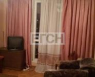 2-комнатная квартира площадью 55 кв.м, Алтуфьевское ш., 87К3 | цена 9 200 000 руб. | www.metrprice.ru