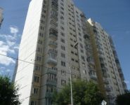 3-комнатная квартира площадью 73.3 кв.м, Хорошевское ш., 64К2 | цена 15 200 000 руб. | www.metrprice.ru