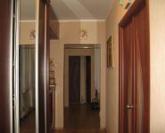3-комнатная квартира площадью 75 кв.м, 18-й мкр, К1824 | цена 10 500 000 руб. | www.metrprice.ru