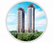 5-комнатная квартира площадью 204 кв.м, Минская улица, 2Б | цена 87 000 000 руб. | www.metrprice.ru