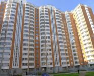 2-комнатная квартира площадью 52 кв.м, Садовая ул., 19 | цена 4 600 000 руб. | www.metrprice.ru