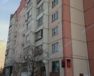 1-комнатная квартира площадью 41 кв.м, Суздальская ул., 2/3 | цена 5 800 000 руб. | www.metrprice.ru