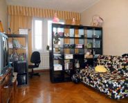 4-комнатная квартира площадью 77 кв.м, Каширское ш., 7/1 | цена 13 000 000 руб. | www.metrprice.ru