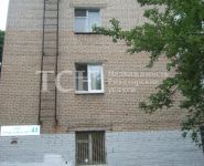 2-комнатная квартира площадью 42 кв.м, Гражданская ул., 41 | цена 3 450 000 руб. | www.metrprice.ru