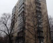 3-комнатная квартира площадью 68 кв.м, Кавказский бульвар, 15 | цена 10 850 000 руб. | www.metrprice.ru