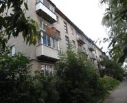 3-комнатная квартира площадью 55 кв.м, Радченко ул., 15А | цена 3 300 000 руб. | www.metrprice.ru