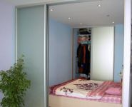 2-комнатная квартира площадью 50 кв.м, Цветочная аллея | цена 5 450 000 руб. | www.metrprice.ru