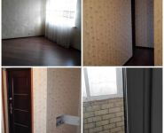 2-комнатная квартира площадью 70 кв.м, Ялагина ул., 5 | цена 5 500 000 руб. | www.metrprice.ru