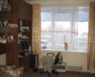 2-комнатная квартира площадью 44 кв.м, Юбилейная ул., 2 | цена 3 700 000 руб. | www.metrprice.ru