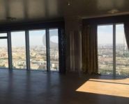 3-комнатная квартира площадью 224.3 кв.м, Пресненская набережная, 8с1 | цена 130 036 000 руб. | www.metrprice.ru