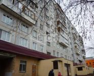 3-комнатная квартира площадью 60 кв.м, Свердлова ул., 16/5 | цена 5 700 000 руб. | www.metrprice.ru