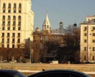 3-комнатная квартира площадью 80.3 кв.м, Первомайская улица, 37к2 | цена 34 000 000 руб. | www.metrprice.ru