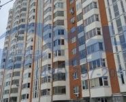1-комнатная квартира площадью 38 кв.м, Георгиевская ул., 3 | цена 4 700 000 руб. | www.metrprice.ru