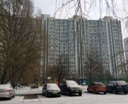 2-комнатная квартира площадью 58 кв.м, Клязьминская ул., 29К1 | цена 7 850 000 руб. | www.metrprice.ru