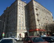 3-комнатная квартира площадью 80 кв.м, Генерала Ермолова ул., 4 | цена 32 000 000 руб. | www.metrprice.ru