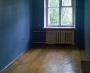 3-комнатная квартира площадью 55 кв.м, Маяковского ул., 28 | цена 5 200 000 руб. | www.metrprice.ru