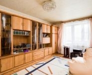 2-комнатная квартира площадью 54 кв.м,  | цена 5 750 000 руб. | www.metrprice.ru