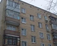 1-комнатная квартира площадью 31 кв.м, улица Артамонова, 5 | цена 5 500 000 руб. | www.metrprice.ru