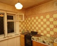 2-комнатная квартира площадью 47 кв.м, Акуловская улица, 23 | цена 3 500 000 руб. | www.metrprice.ru