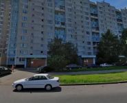 2-комнатная квартира площадью 44 кв.м, Корнейчука ул., 44 | цена 6 750 000 руб. | www.metrprice.ru