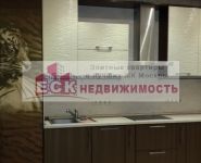 3-комнатная квартира площадью 74 кв.м, Кутузовская ул., 74А | цена 8 000 000 руб. | www.metrprice.ru