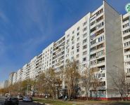4-комнатная квартира площадью 73 кв.м, Отрадная ул., 5 | цена 2 899 000 руб. | www.metrprice.ru