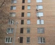 1-комнатная квартира площадью 38 кв.м, Зоологическая ул., 12К2 | цена 10 500 000 руб. | www.metrprice.ru