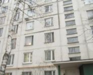 3-комнатная квартира площадью 40 кв.м, Беловежская ул., 61 | цена 2 600 000 руб. | www.metrprice.ru