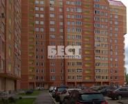 3-комнатная квартира площадью 97 кв.м,  | цена 4 850 000 руб. | www.metrprice.ru