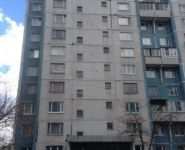 1-комнатная квартира площадью 48 кв.м, Космонавтов пр-т, 42 | цена 4 400 000 руб. | www.metrprice.ru