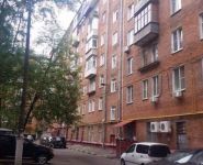 3-комнатная квартира площадью 80.3 кв.м, Дмитровское ш., 42 | цена 13 000 000 руб. | www.metrprice.ru