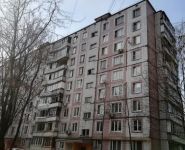 2-комнатная квартира площадью 44 кв.м, Почтовая улица, 5к1 | цена 3 800 000 руб. | www.metrprice.ru